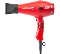 Parlux Sèche-cheveux 3200 Compact Plus Rouge
