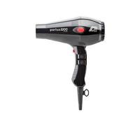 Parlux 3200 Plus - Sèche-Cheveux - Noir
