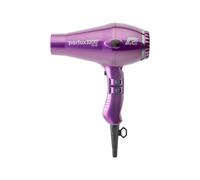 Parlux 3200 Plus - Sèche-Cheveux - Violet