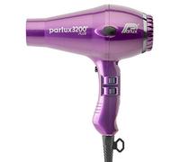 Parlux 3200 Plus - Sèche Cheveux Violet