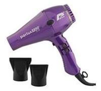 Parlux 3200 Plus - Sèche-cheveux - violet Violet G