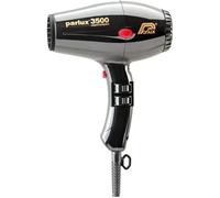 Parapharmacie > Beauté & Soins > Cheveux > Accessoires Cheveux Parlux Sèche-Cheveux Parlux 3500 Super Compact Noir