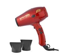 Parlux 3500 - Supercompact - Sèche-Cheveux Prof…