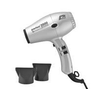 Parlux 3500 Supercompact Sèche Cheveux Professionnel