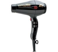 Sèche-cheveux Parlux 2100W