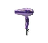 Parlux Sèche-cheveux 3800 Eco Friendly – Ioniseur d'air – Professionnel – Violet