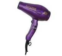 PARLUX 3800 ECOFRIENDLY Hairdryer #Violet