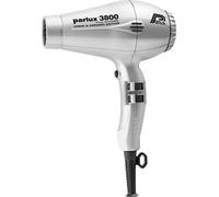 PARLUX 3800 ECOFRIENDLY secador #Plata 1 u