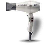 Parlux 3800 Ionic Eco Friendly Argent