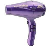 Parlux 3800 Ionic Eco Violet Violet G