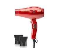 PARLUX 3800 Original Sèche-cheveux professionnel à ions négatifs Vent chaud et froid Sèche-cheveux puissant