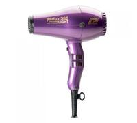 Parlux 385 Power Light Föhn Violet