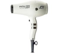 Parlux Sèche-cheveux Powerlight 385I13 Blanc