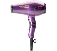 Parlux 385 Power Light Ionic & Ceramic violet
