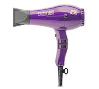 Parlux 385 Power Light, violet