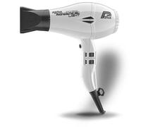 Parlux Advance Blanc
