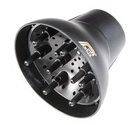 Parlux Softstyler Advance