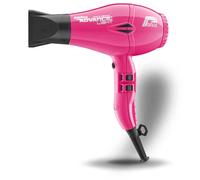 Parlux Advance Light Ionic & Ceramic fuchsia