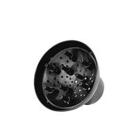 Parlux Advance light Diffuseur