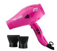 Parlux Advance Light Ionic and Ceramic Sèche Cheveux professionnel