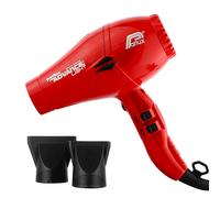 Parlux Advance Light Ionic and Ceramic Sèche Cheveux professionnel