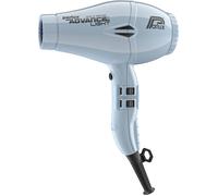 Parlux Advance Light Ionic & Ceramic Ice