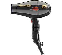 Parlux Advance Light Ionique & Ceramique Sèche-Cheveux Noir