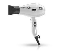 Parlux Advance Light Ionique & Ceramique Sèche-Cheveux Blanc