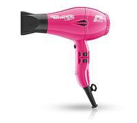 Parlux Advance Light Ionique & Ceramique Sèche-Cheveux Fuchsia