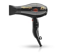 Parlux sèche-cheveux Advance Light Noir 1 pièce