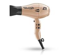 Parlux Advance sèche-cheveux 2200 W Or