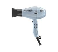Parlux Advance - Sèche-Cheveux - Graphite