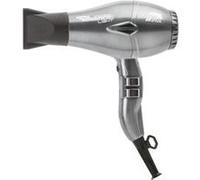 Parlux Advance - Sèche-cheveux - graphite Gris G