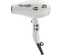PARLUX ADVANCE Séchoir #Blancß 1 u