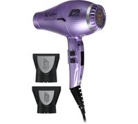 Parlux Alyon Air Ionizer Tech Lilac Edition sèche-cheveux ionique 1 pcs