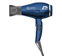 Parlux Alyon Air Ionizer Tech - Sèche-Cheveux, Bleu Nuit S462001AN