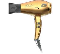 Parlux Alyon Ceramic & Ionic sèche-cheveux ionique Gold 1 pcs