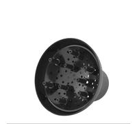 Parlux Diffuseur Alyon