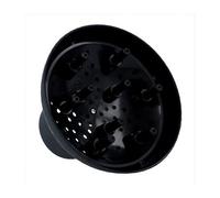 Parlux Alyon Diffuseur D3803505 1ut