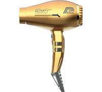 Parlux Alyon Gold Edition Sèche-cheveux