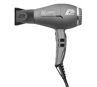 Parlux Alyon Graphite Sèche-cheveux