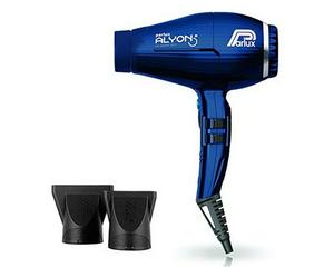 Parlux Alyon Haartrockner - Blau