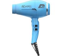 Parlux Hair Dryers 8021233132223
