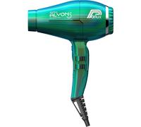 Parlux Sèche-cheveux