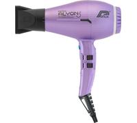 Parlux Alyon Ionic Lila