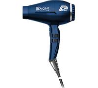 Parlux Alyon Air Ionizer Tech Eco Friendly - Sèche-Cheveux, Bleu Nuit S462001AN