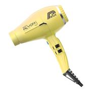 Parlux Alyon Ionic Sèche-cheveux