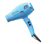 Parlux Alyon Ionic Sèche-cheveux