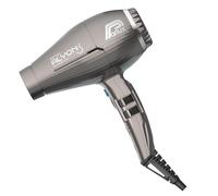 Parlux Alyon Ionic Sèche-cheveux