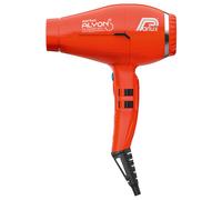 Parlux Alyon Ionic Sèche-cheveux